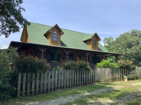 zillow henry co tn|homes for sale in henry county tn 38242.